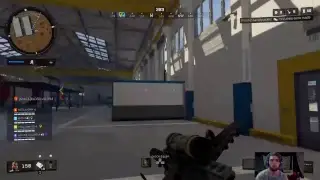 Live Buffc4 squad