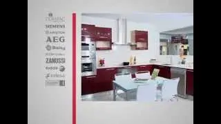 VIDEO MARKETING SANTANDER BILBAO  SPOT EMPRESA - JACMEDIA SL