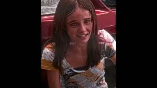 i feel so bad for dexter - dexter and rita 4K edit | Need 2 - pinegrove |