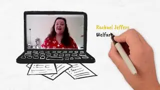 UC:Us Talking Universal Credit- Health care costs