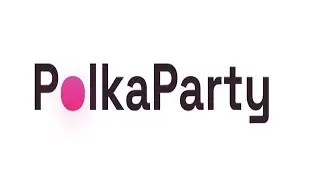 PolkaParty &mdash; Лучший DeFi сервис &mdash; Обзор часть 1