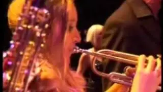 Souled Out - UK Function Band - The Edge Agency - www.theedge-uk.com