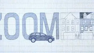 First Time Home Buyer Lennar Homes
