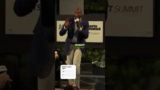 Kobe Bryant dropping 🏀 gems 🔸 🔹