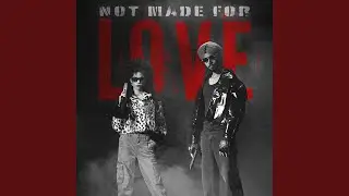 NMFL (Not made for love) (feat. Honey Benjamin & Roop Kahlxn)