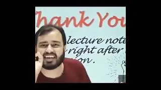 physics wallah epic motivation #physicswallah-alakhpanday #trending #shorts
