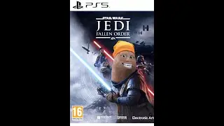 WIELKI MISTRZ JEDI dzien któryś tam..