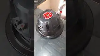 pioneer ts-w1212d4 / Sub Bass // Car subwoofer | Best quality Subwoofer || Neo Acoustic