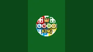 Ludo Live Now 1