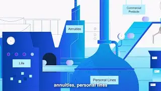 KPMG Driver based planning is elevating FP&A