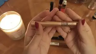 project pan intro до конца 2021 года