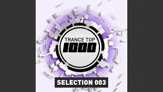 I Love Trance (Radio Edit)