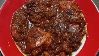 বছরের শেষদিন রাতে গ্রিলচিকেন তৈরি করলাম।#jannat cooking vlog.#