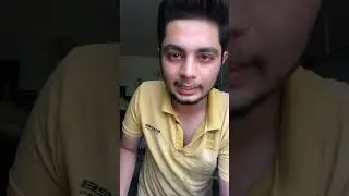 Pass Marks in Class 11 || Passing marks criteria class 11 ( 2023 - 2024 )