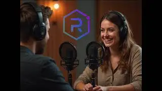 Raydium (RAY/USDT)