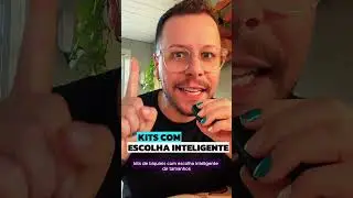 Como vender mais em lojas online de Moda Praia | #funsales