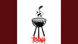Tosna