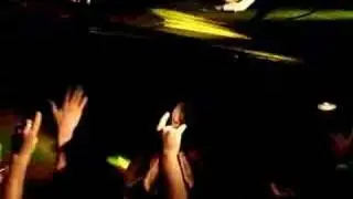 Mushroomhead Erase The Doubt