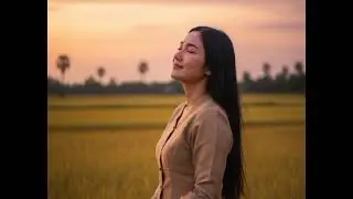 ฮักเจ้าบ่อลืม