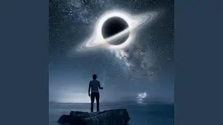 Broken Time