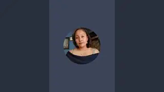 Aurea Coloa Garcia está en vivo