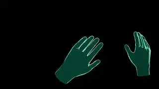 Help Wanted 2 PSVR2 Battery% Speedrun 01:42:36
