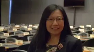 WTO Trade Policy Review of the United States (2016)