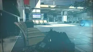 Mini Edit