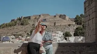🥢Xino xano | Xinum xanum (Sagunt) | PROGRAMA COMPLET