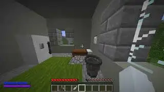 ЭТО 5 ЧАСТЬ И Я ВЫЖИЛ 2 КРОВАВУЮ НОЧЬ . Ali Gamer