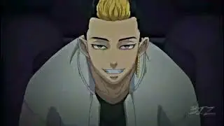 Just following the trend anime recap 2021