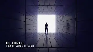 DJ Turtle  -  I Take About You