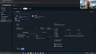 Scheduling an UiPath unattended processes on your development computer