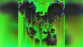 ELFROGY & MADD FRANK - BOND