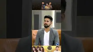 Maria Wasti Nay Drama Ki Asal Kahani Bata Di! | Qalandar Drama Review | Kya Drama Hai