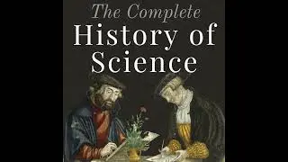 On the Revolutions [Copernicus Part 2]