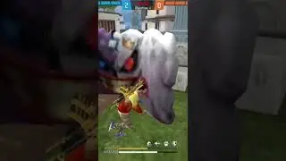 Headshot🔥Deagle🔥#shorts #tamil#viral#trending #headshot #onetap#edit#fyp #gaming#ffshorts #freefire
