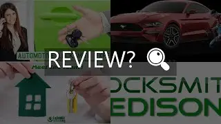 locksmith edison nj com review is locksmith edison nj com legit or scam is locksmith edison nj com s