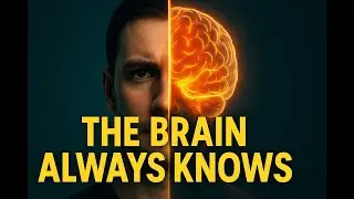 Inside a Lie: The Neuroscience of Deception