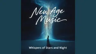 Star River Whisper