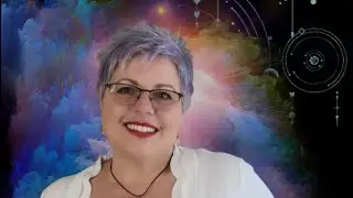 Lisa & Sam Free Psychic Readings 🎉✨ FREE Psychic Readings!!