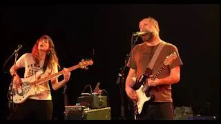 Built To Spill  -Conventional Wisdom-  at The Wonder Ballroom  1, 29, 2022