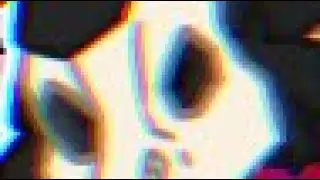 Ankara Zone - meme animation