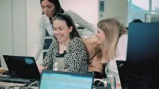 Employer case study: Places for People x BPP
