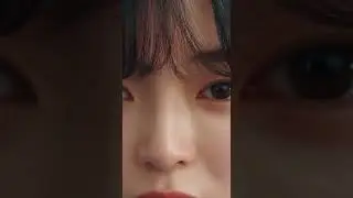 I&rsquo;m Fine｜Seyong｜Korean English French