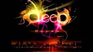 Dub Resort - Deepressure