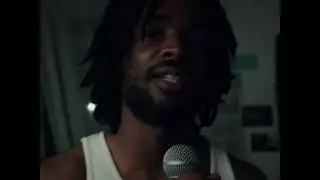 Fortuno - Downtime [Official Music Video]