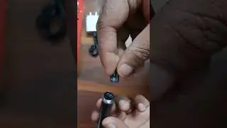 Spy Pen Camera New V8 Model 1080p Blue Light Video,Audio and Photo Mode
