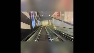 East Coast Mall 4 June 2021