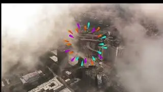 #natcher #Drone #india #2025 #tariding 